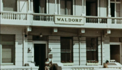 WaldorfHotel1972